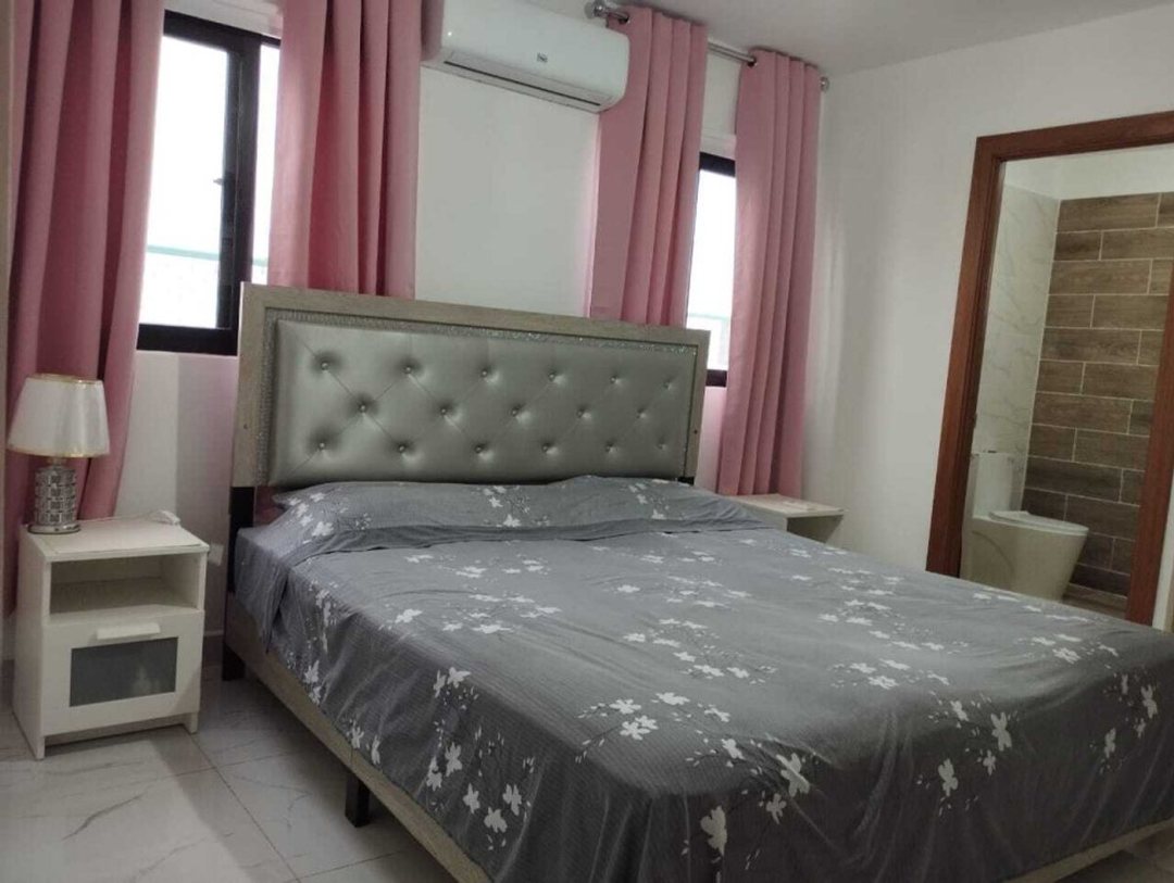 Casa en Bávaro (Centro), foto 4