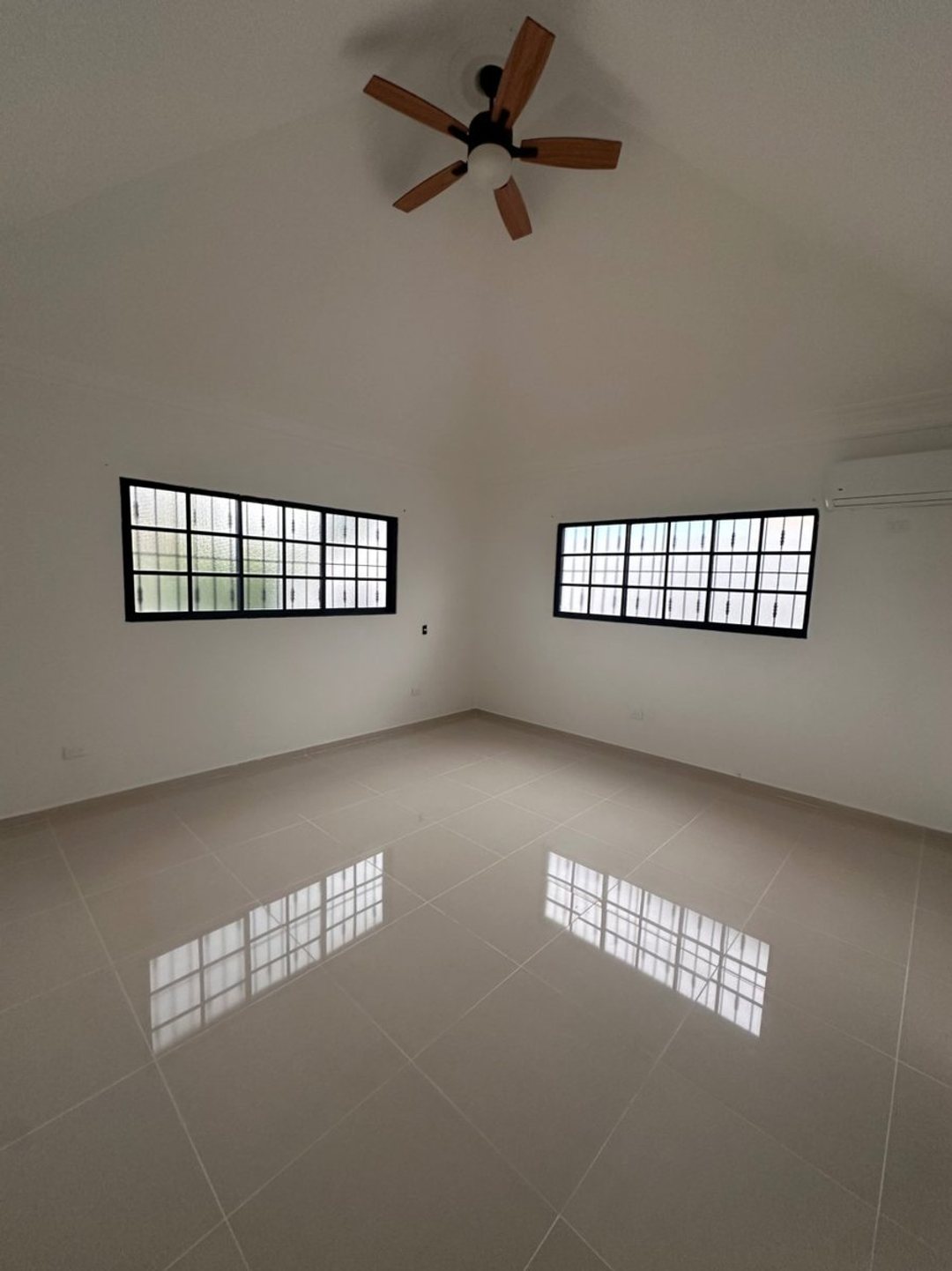 Casa en Pontezuela Al Medio, foto 4
