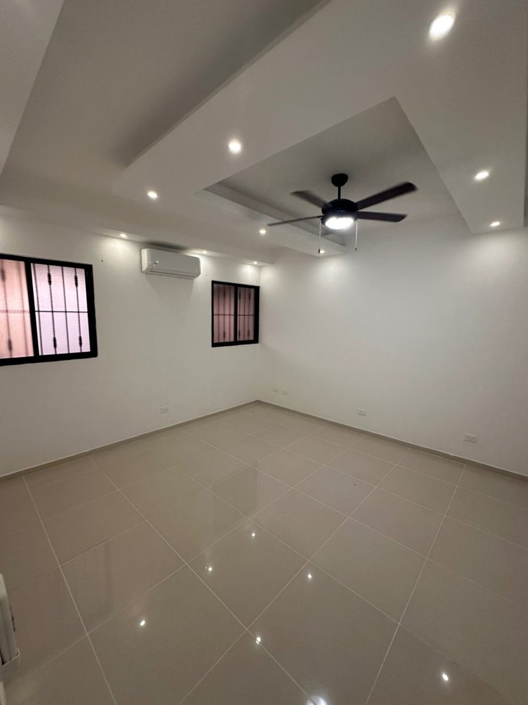Casa en Pontezuela Al Medio, foto 5