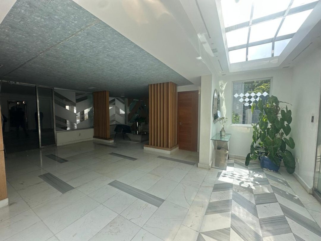 Apartamento en La Esperilla, foto 4