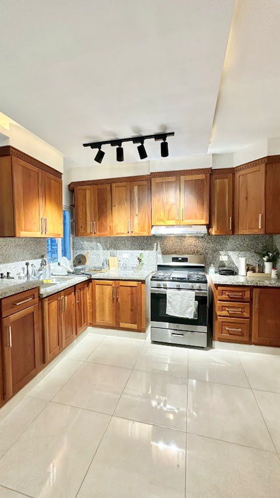 Apartamento en Madre Vieja Sur, foto 5