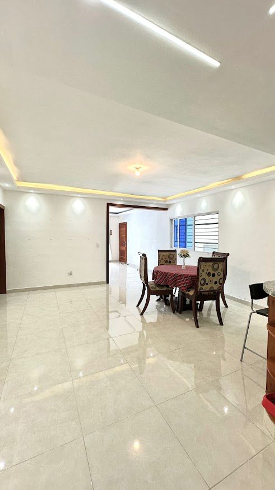 Apartamento en Madre Vieja Sur, foto 3