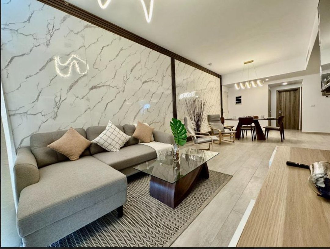 Apartamento en Bavaro, foto 5