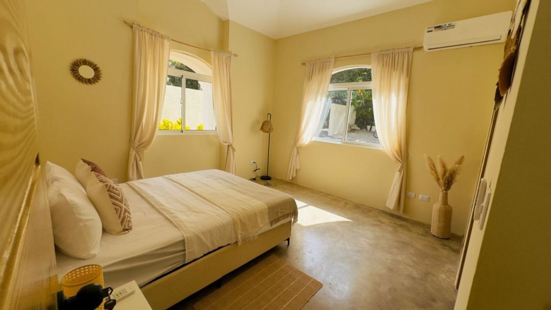 Casa en Perla Marina, foto 2