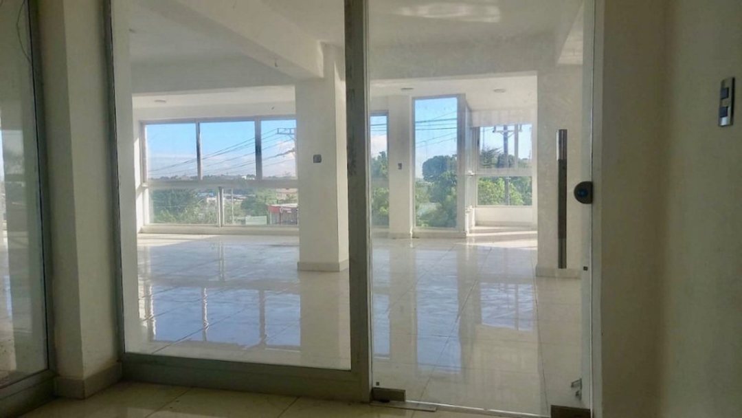 Local comercial en Zona Industrial, Bajos De Haina, foto 3