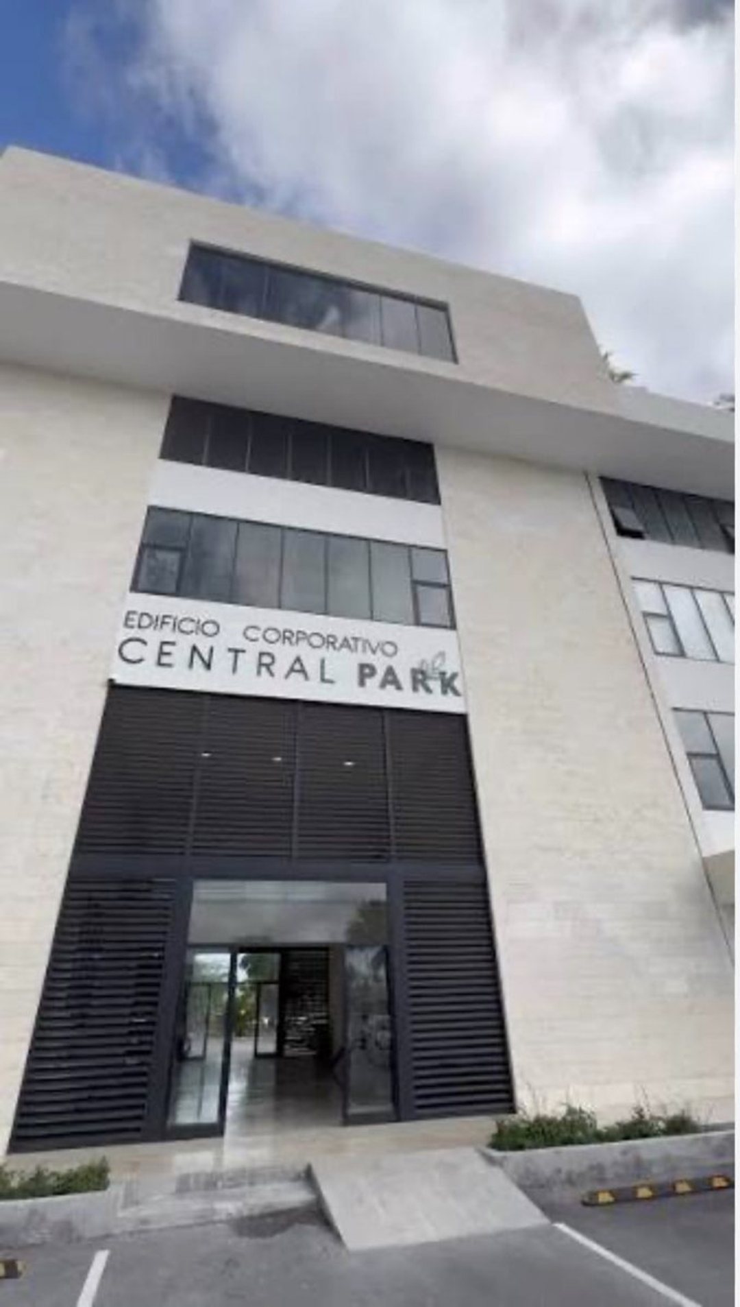 Local comercial en Downtown Punta Cana, foto 3
