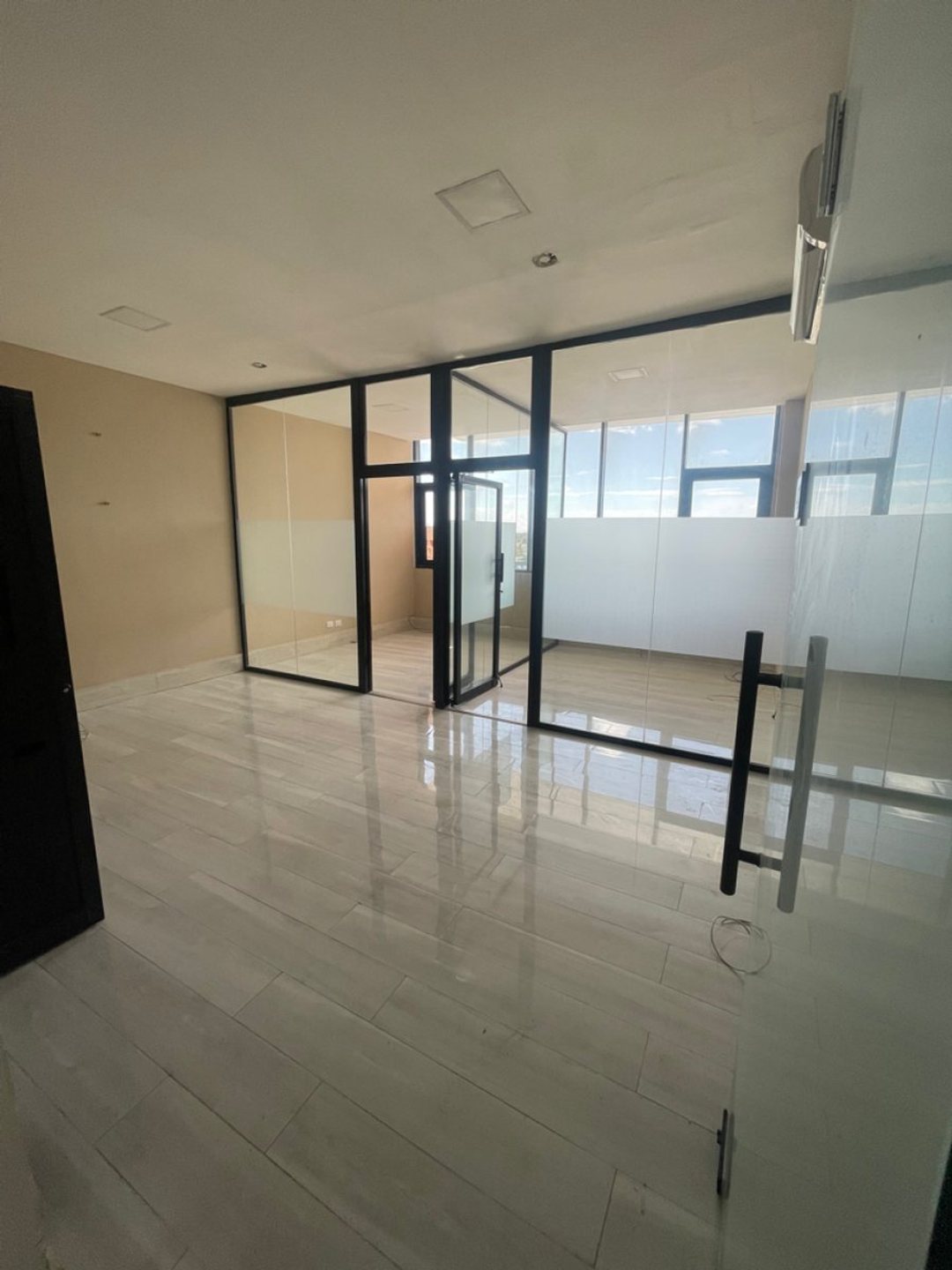 Local comercial en Downtown Punta Cana, foto 4