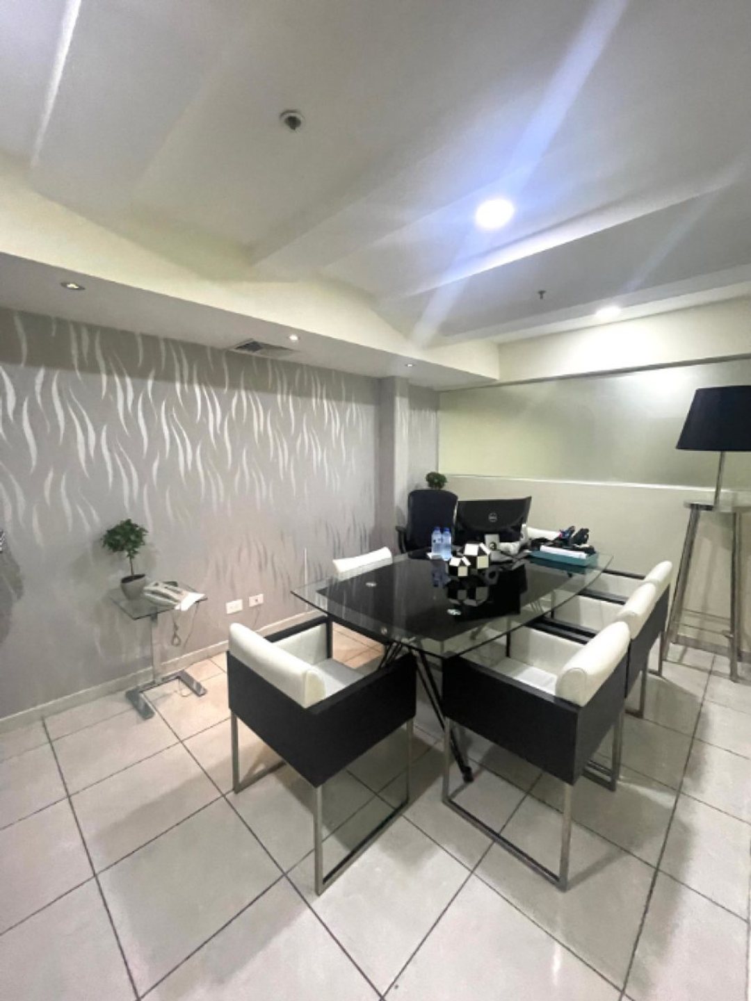 Local comercial en Ensanche Naco, foto 4