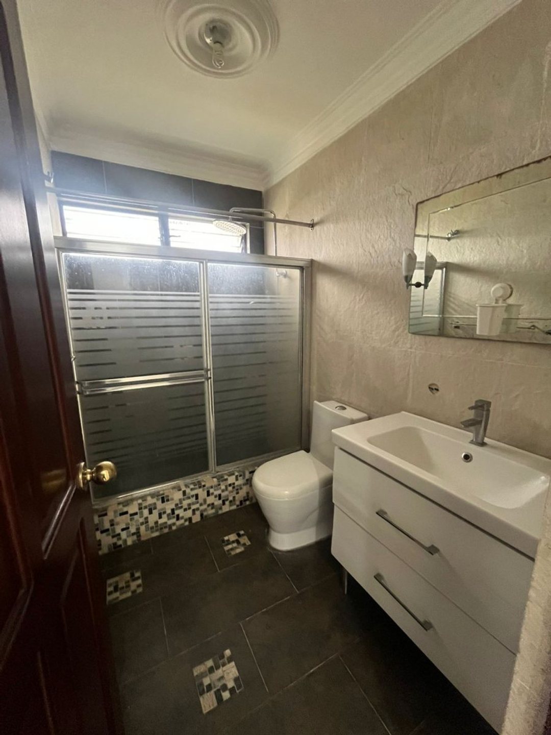 Penthouse en La Avenida Anacaona, foto 3