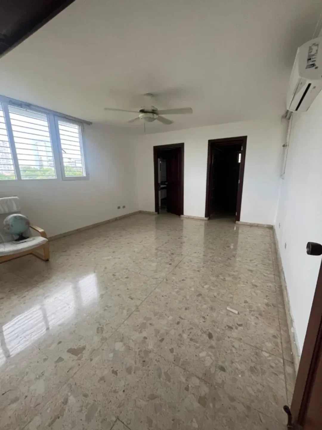 Penthouse en La Avenida Anacaona, foto 5
