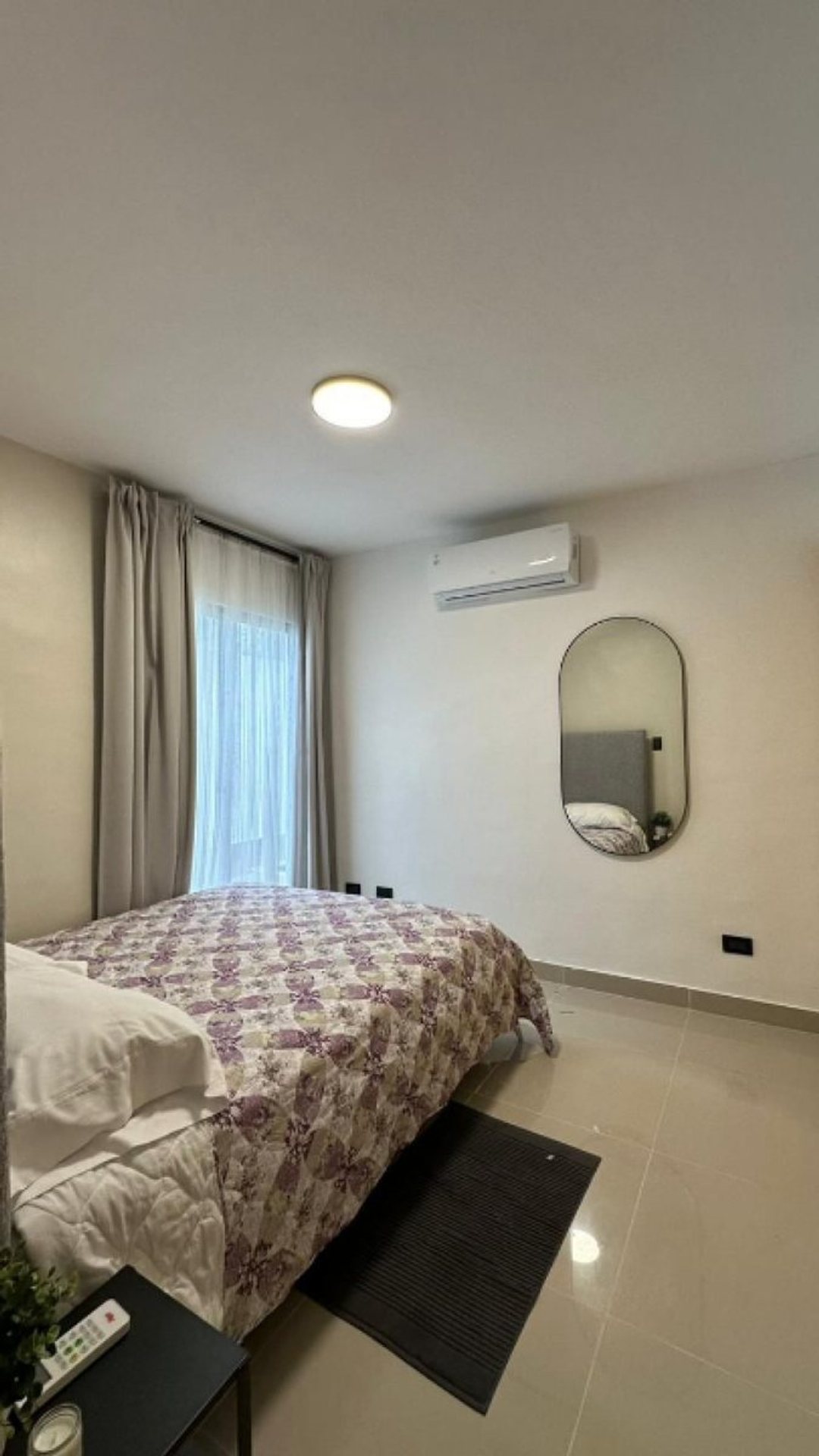Apartamento en Bávaro (Centro), foto 3