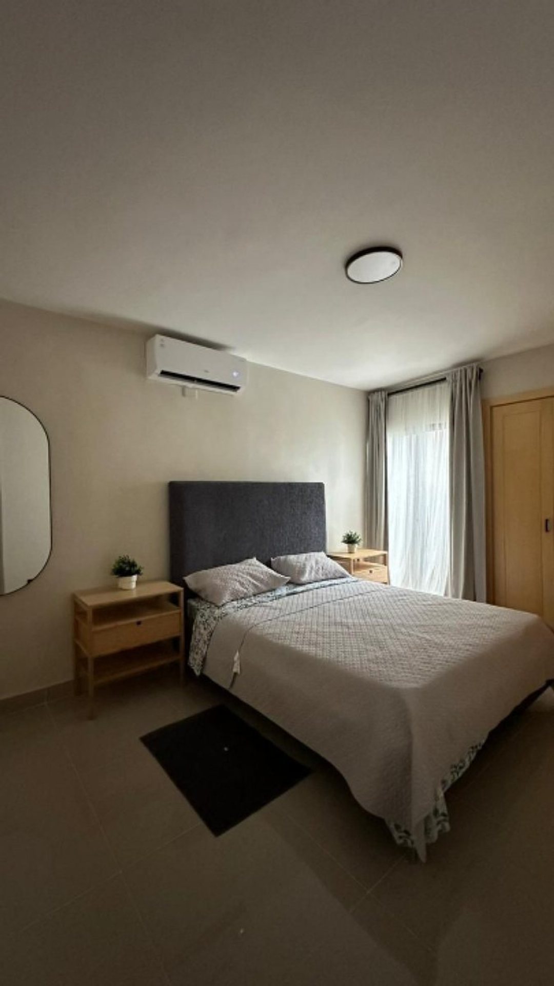 Apartamento en Bávaro (Centro), foto 2