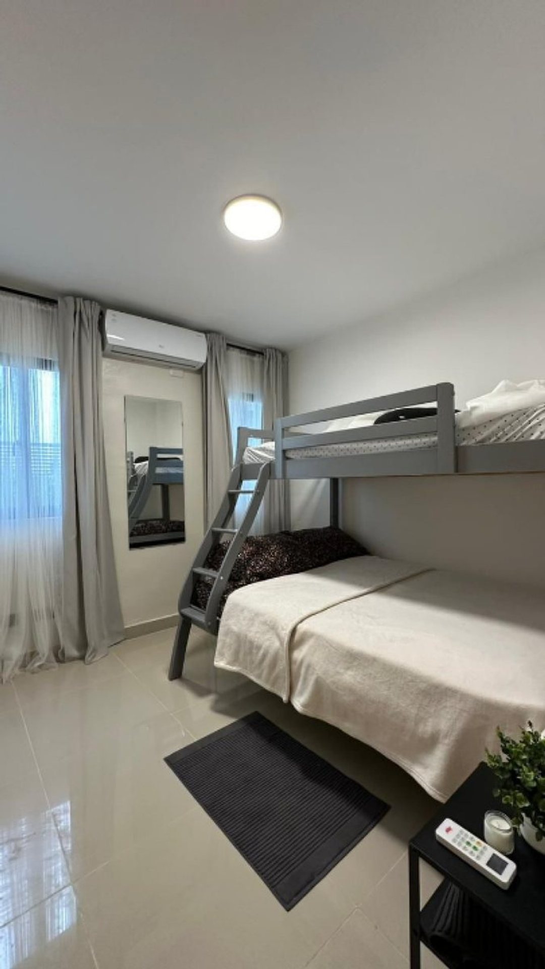 Apartamento en Bávaro (Centro), foto 4