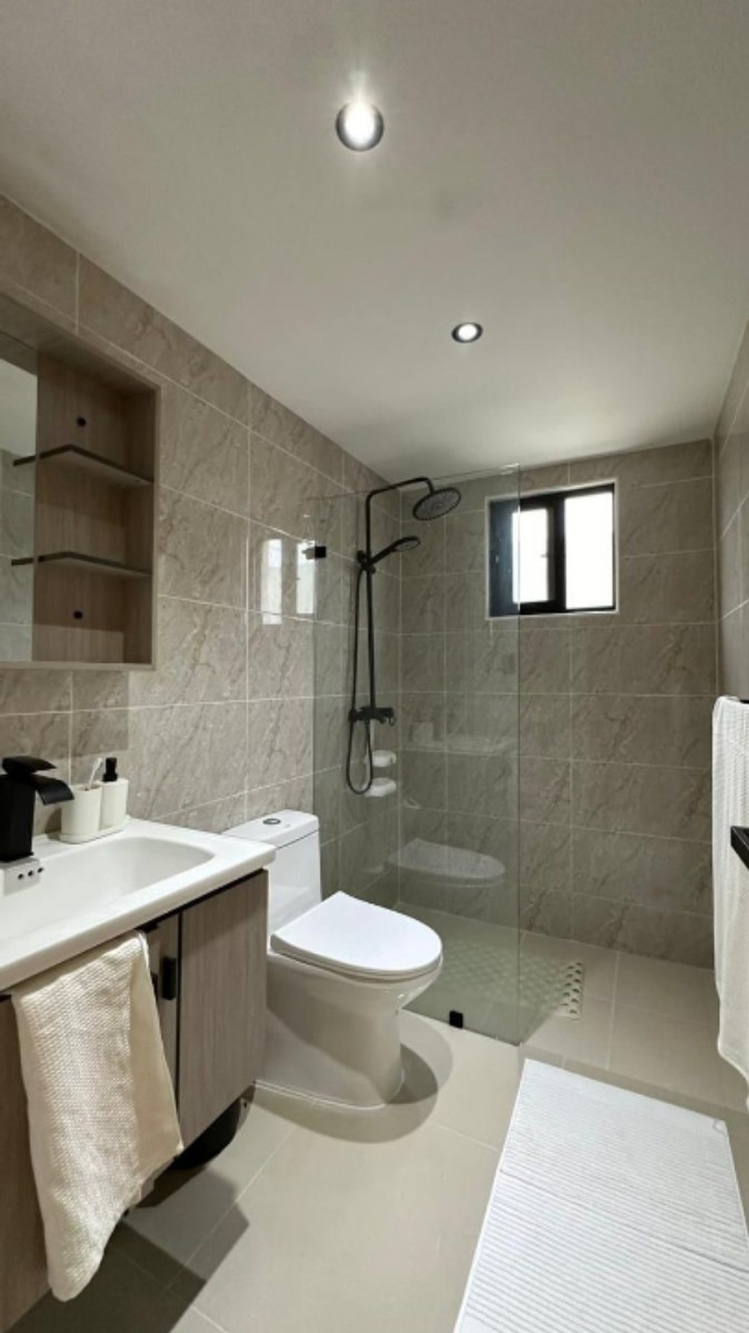 Apartamento en Bávaro (Centro), foto 5