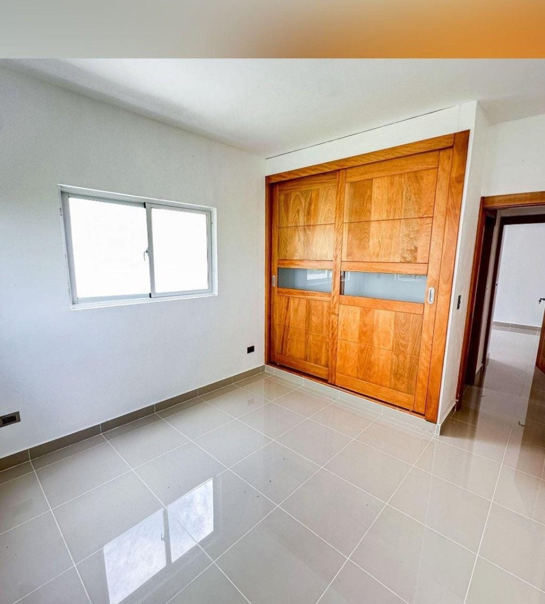 Penthouse en Ac-181, foto 4