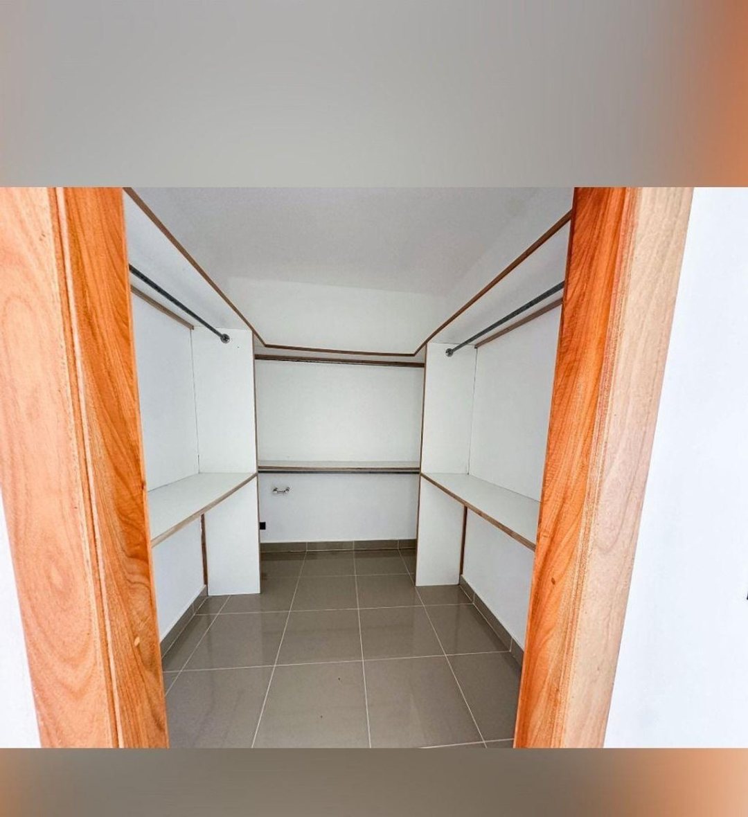 Penthouse en Ac-181, foto 5