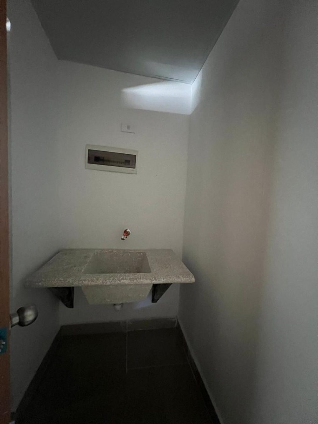 Apartamento en Corales del Sur, foto 5