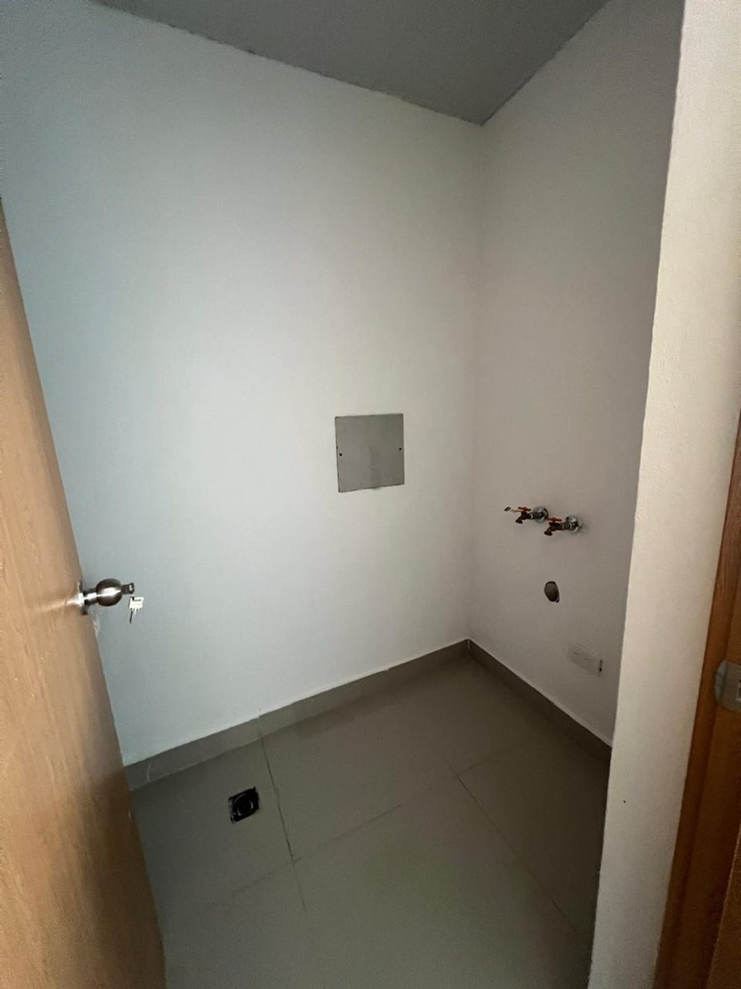 Apartamento en Corales del Sur, foto 4
