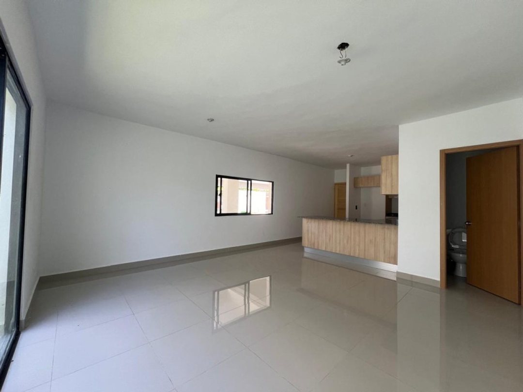 Apartamento en Corales del Sur, foto 3