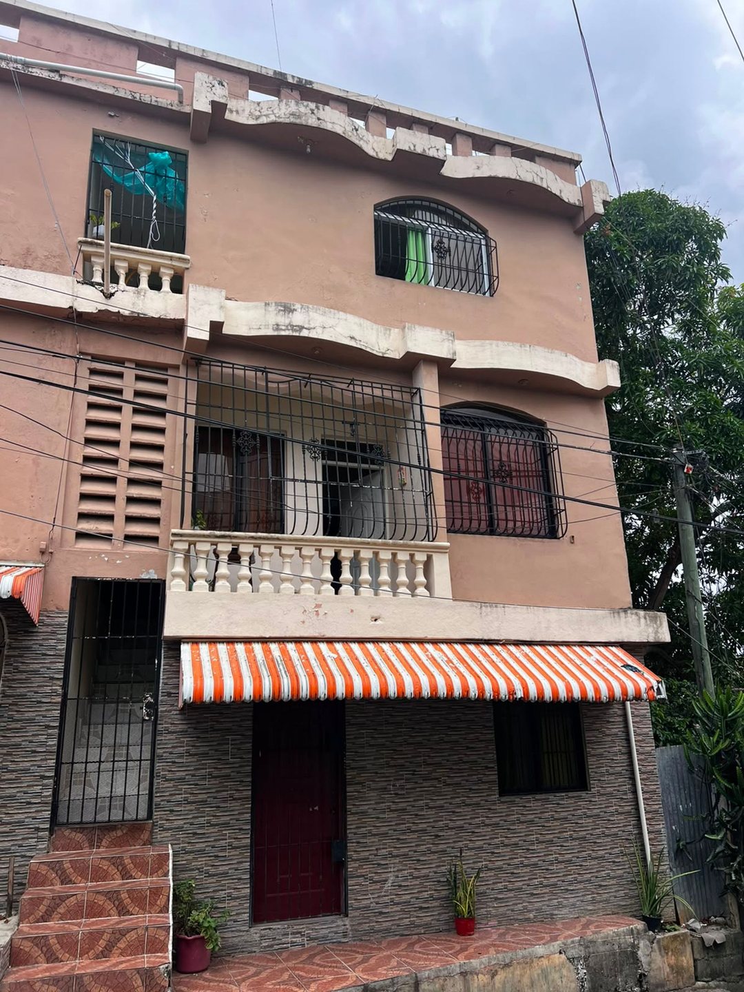 Local comercial en Invimosa, foto 4