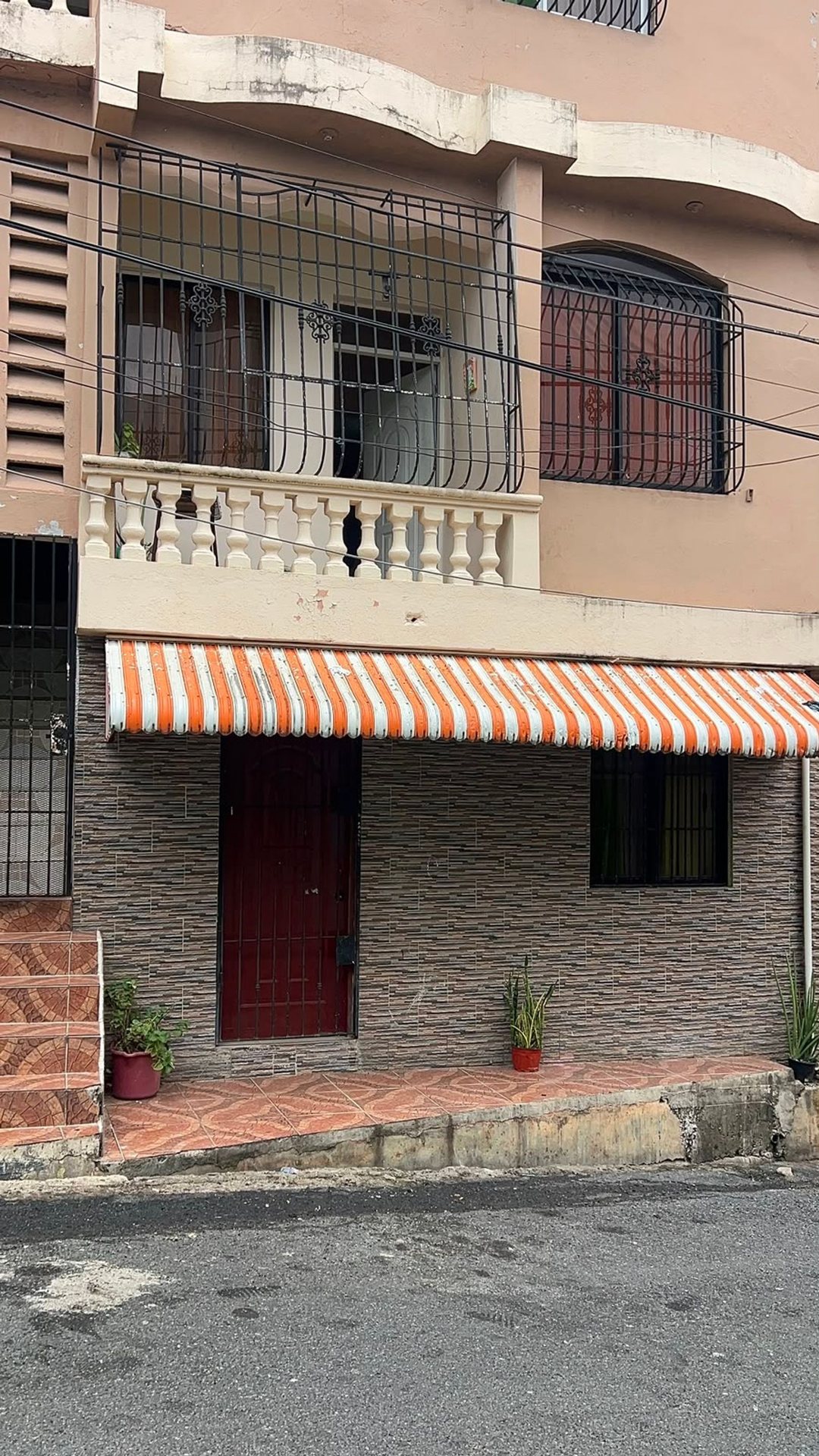 Local comercial en Invimosa, foto 3