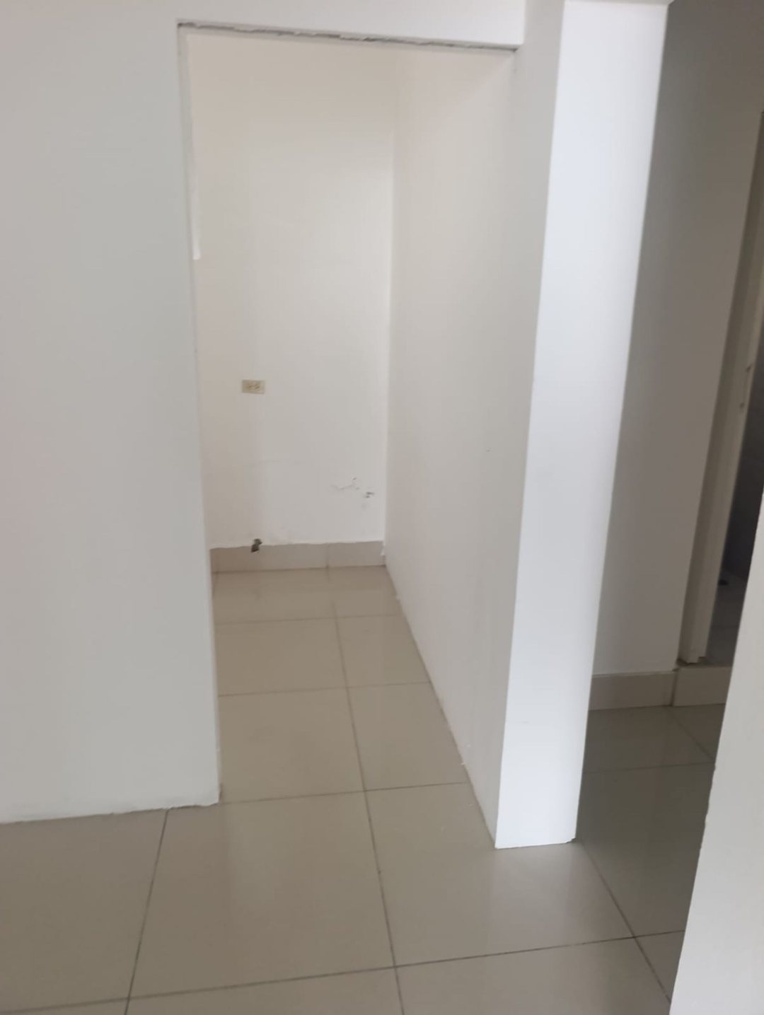 Commercial space in Distrito Nacional (Cabecera)
