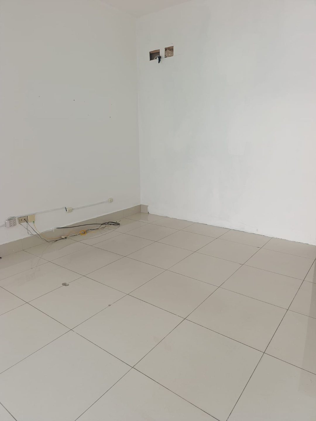 Local comercial en Distrito Nacional (Cabecera), foto 4
