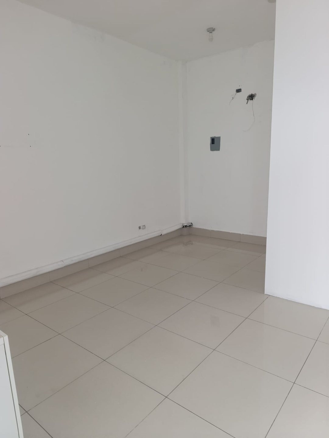 Local comercial en Distrito Nacional (Cabecera), foto 2