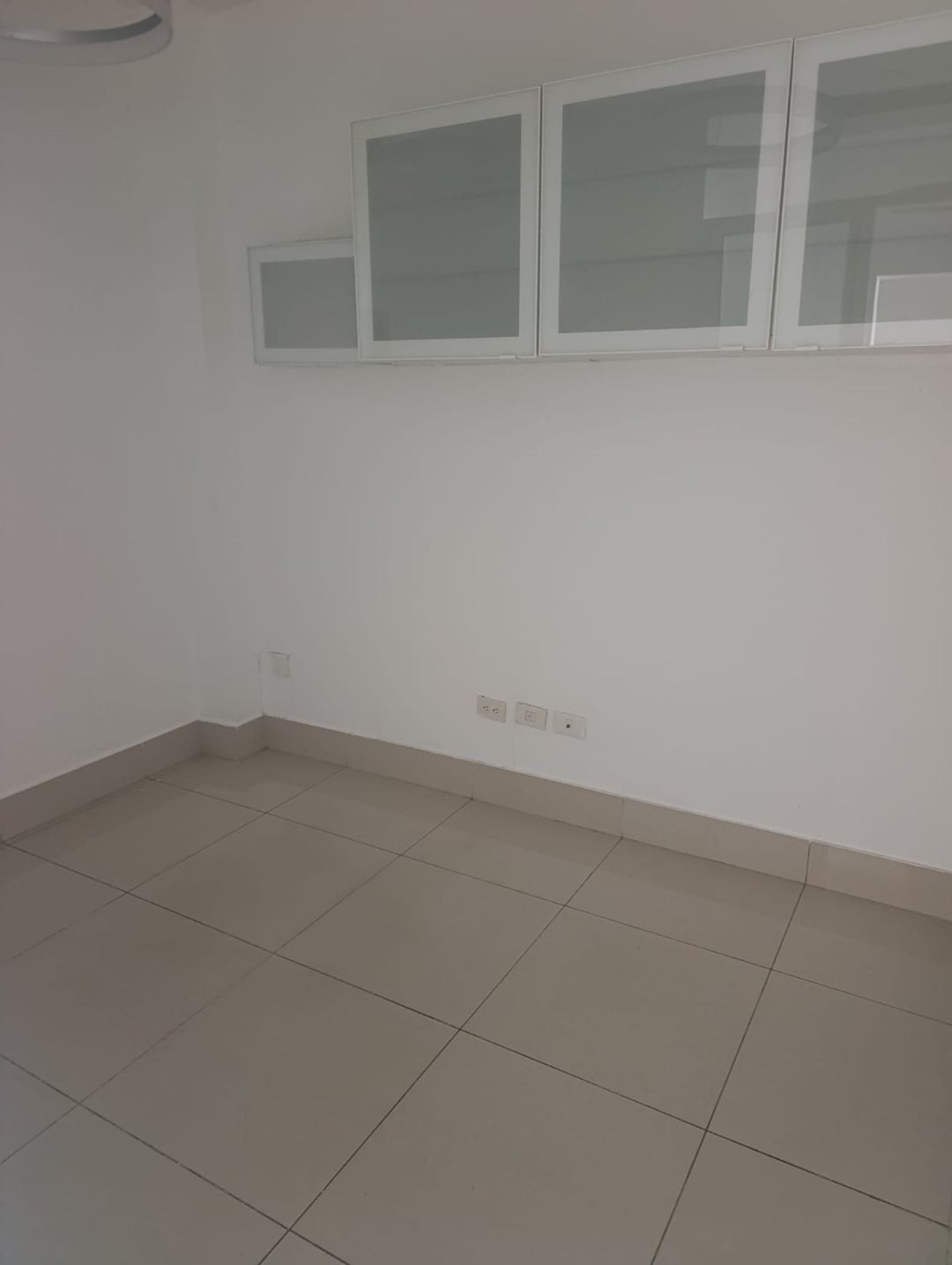 Local comercial en Distrito Nacional (Cabecera), foto 3
