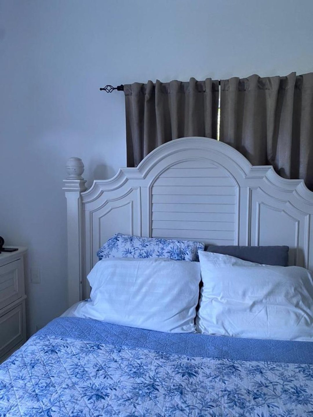 Apartamento en Río San Juan, foto 4