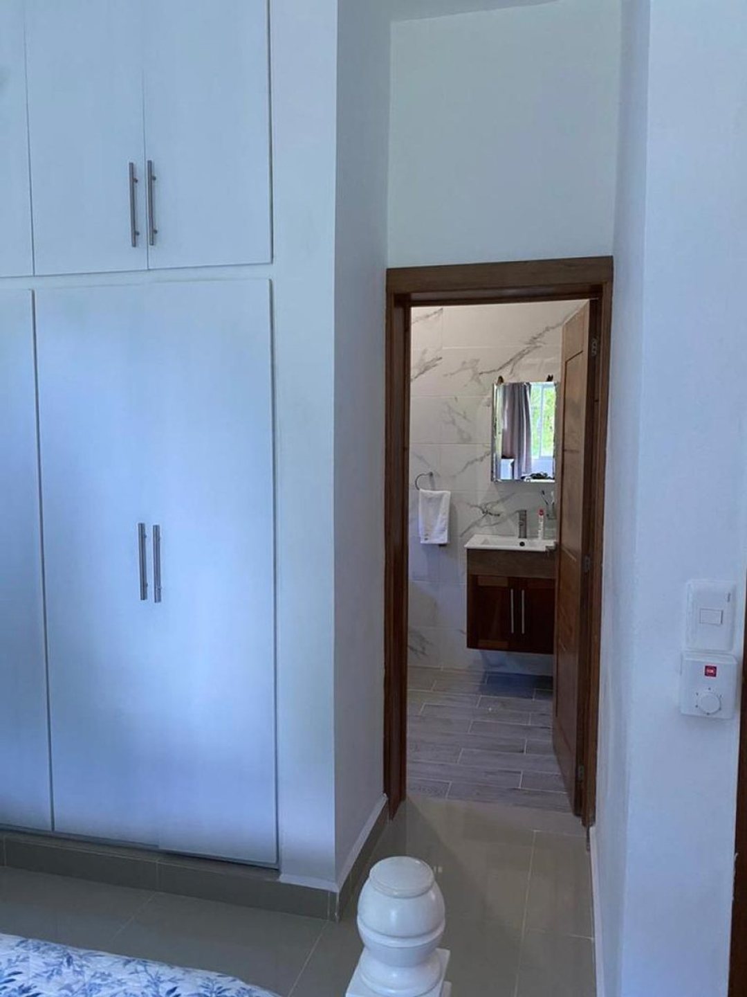 Apartamento en Río San Juan, foto 5