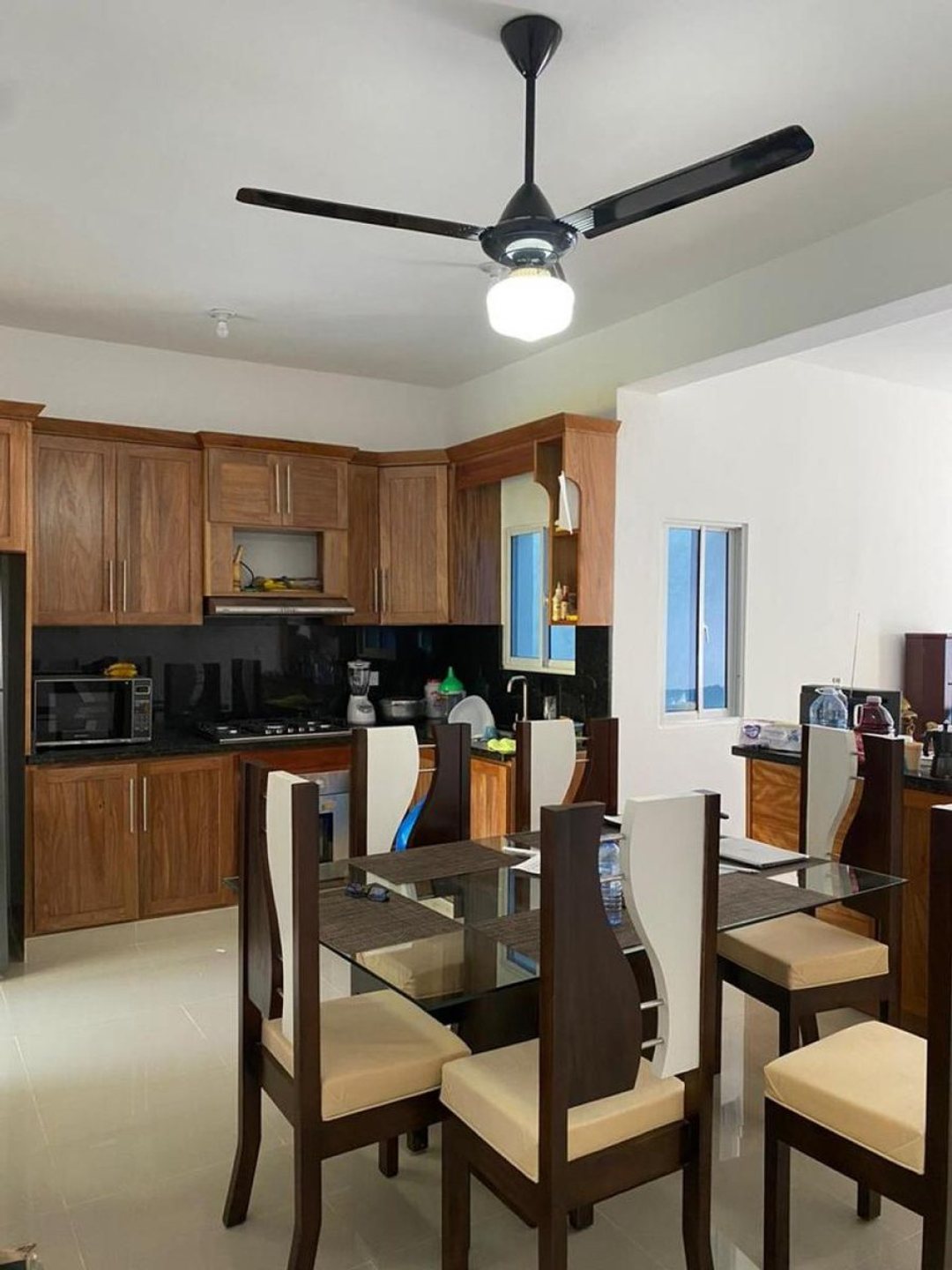 Apartamento en Río San Juan, foto 2