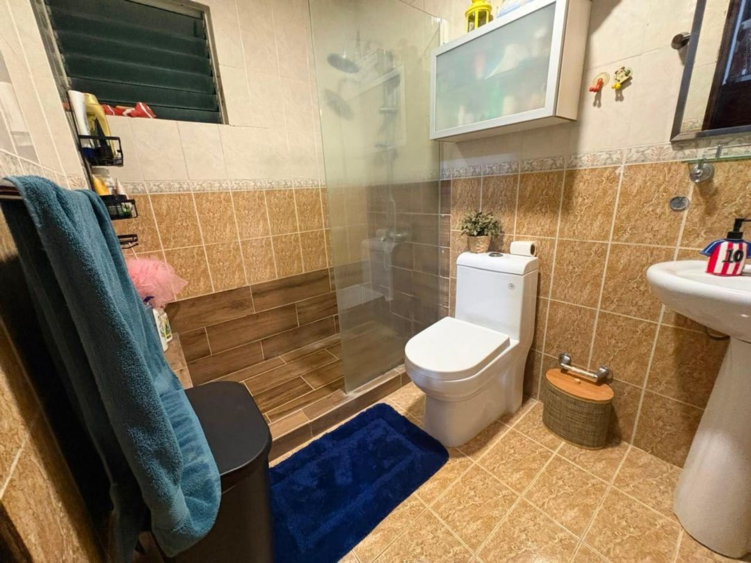 Apartamento en Piantini, foto 3