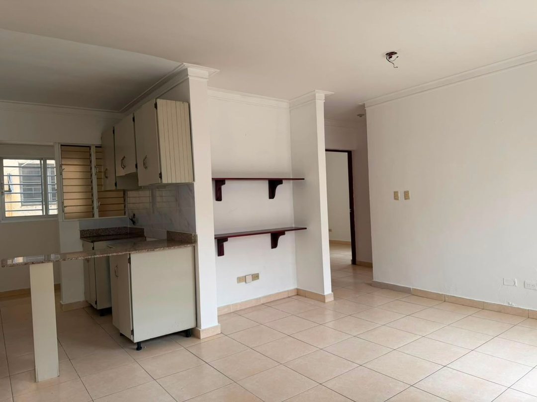 Apartamento en Los Ángeles, foto 3