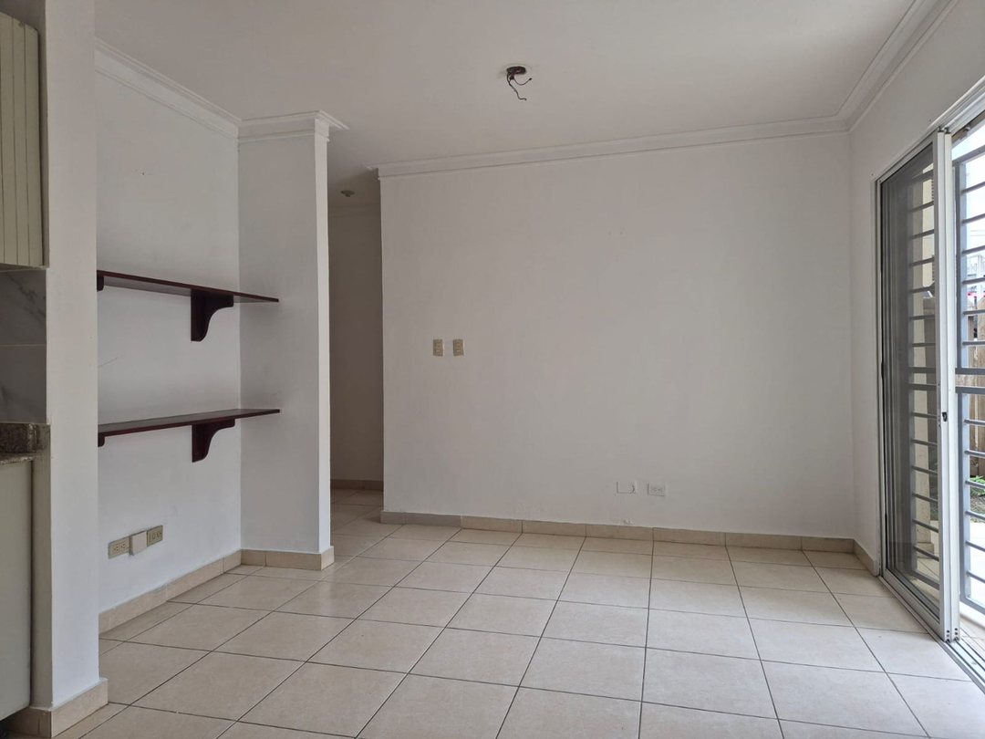 Apartamento en Los Ángeles, foto 4