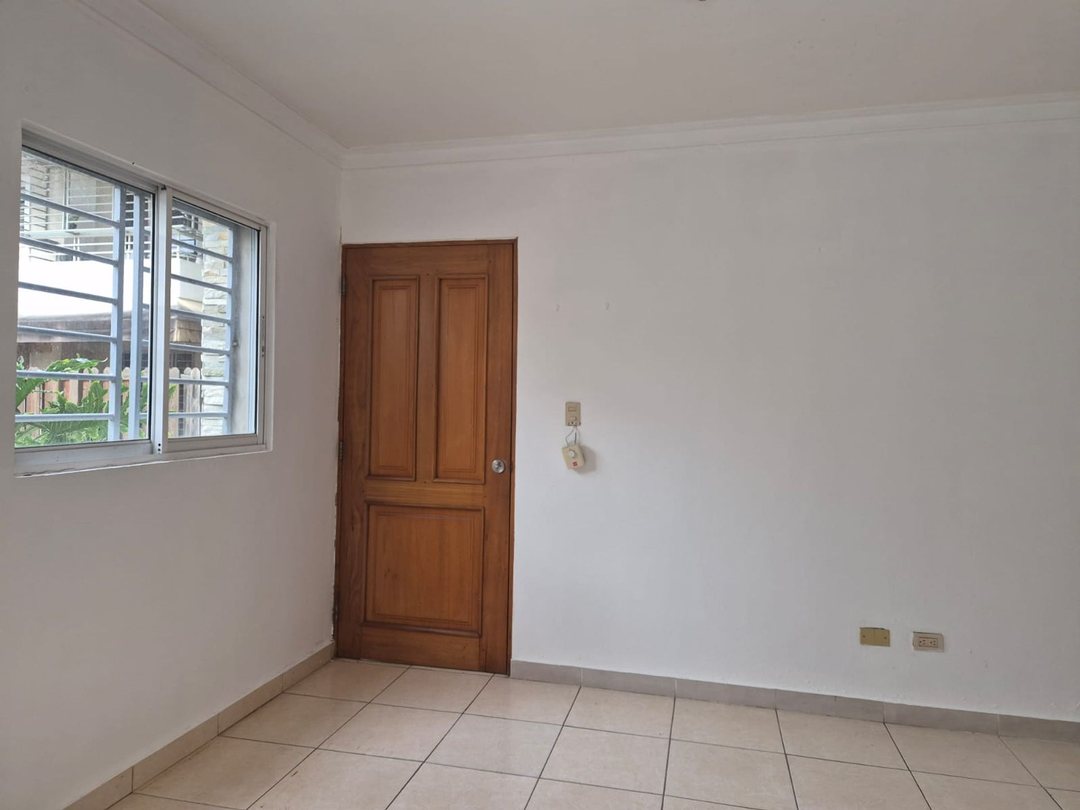 Apartamento en Los Ángeles, foto 5