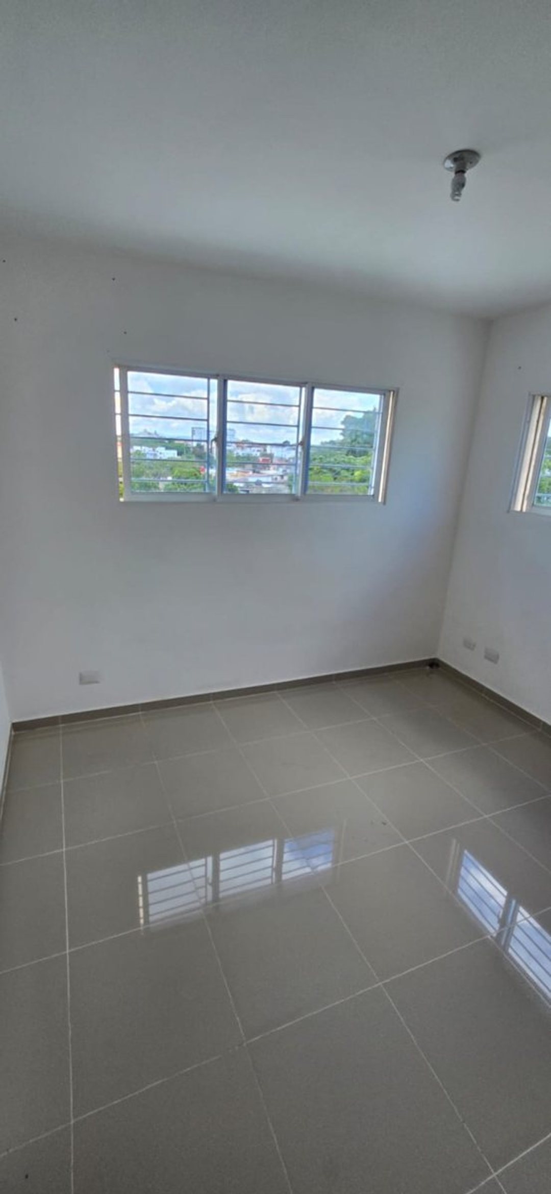 Apartamento en Villa Marina, foto 4