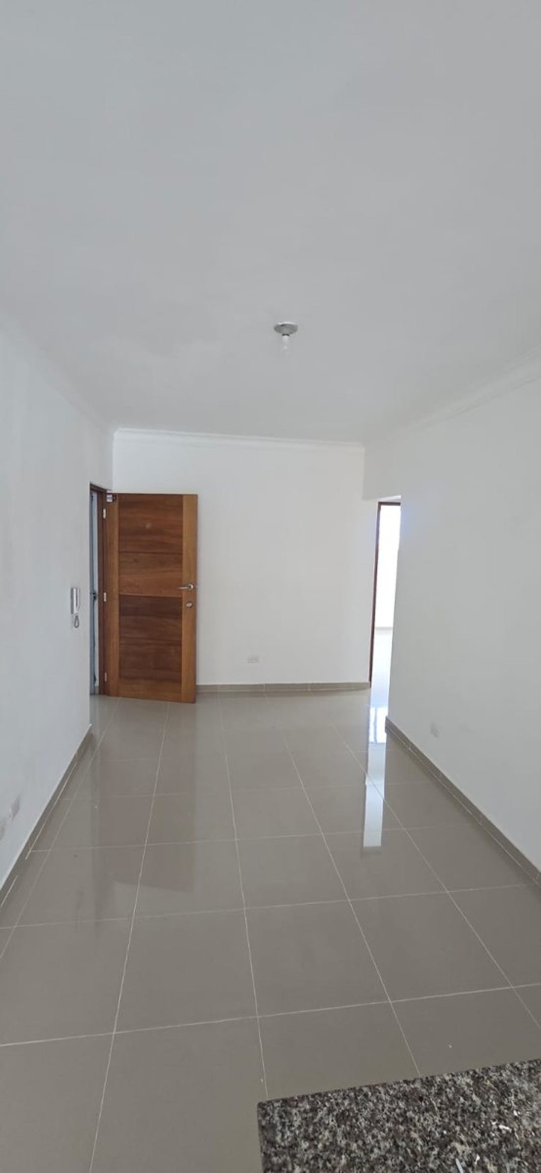 Apartamento en Villa Marina, foto 2