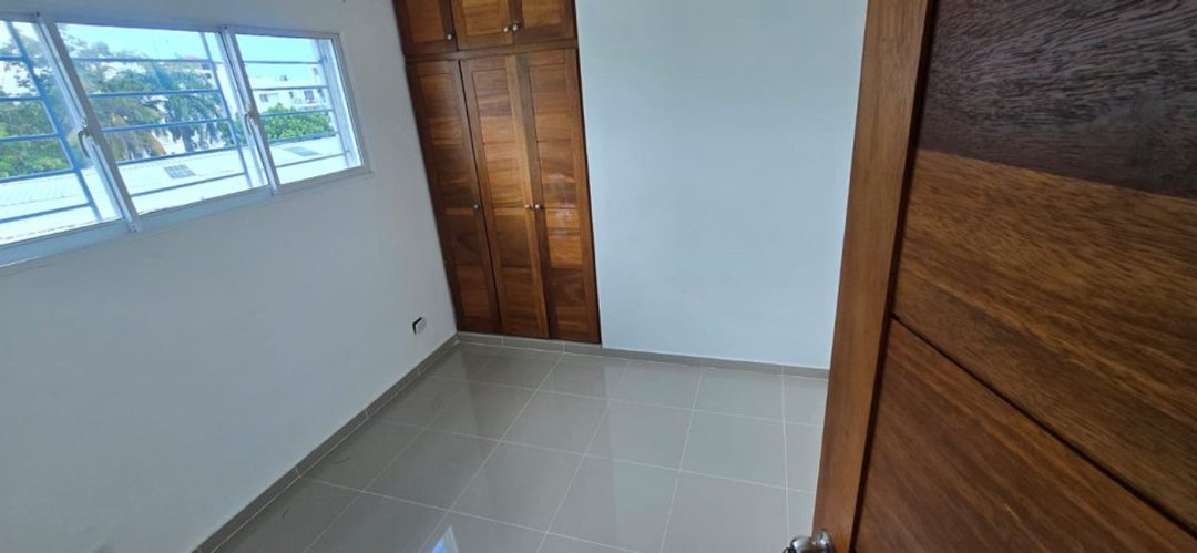 Apartamento en Villa Marina, foto 5