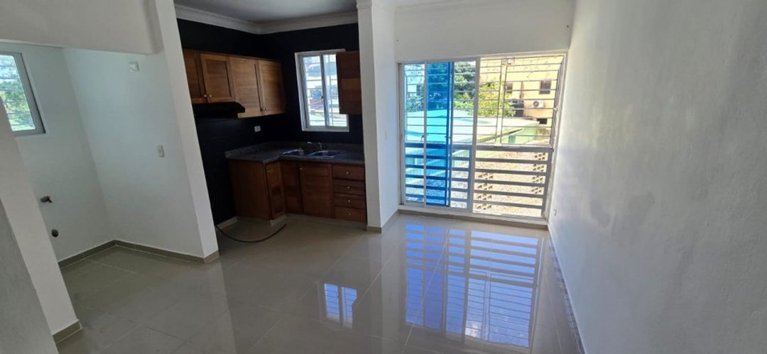 Apartamento en Villa Marina, foto 3