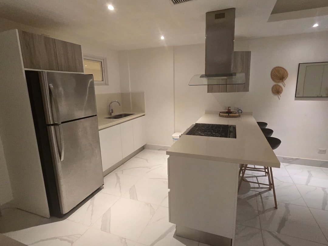 Apartamento en Ciudad las Canas, foto 3
