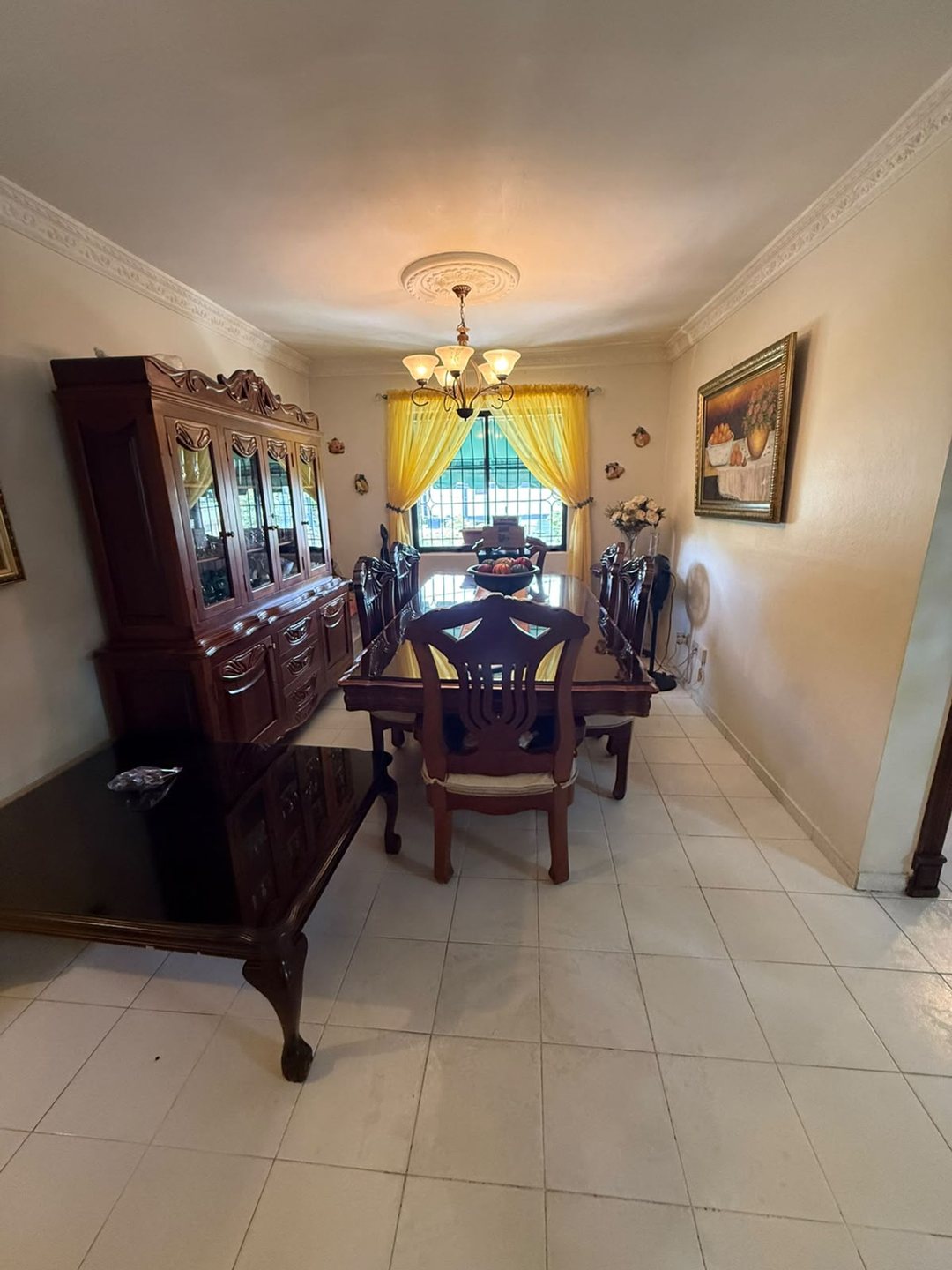 Apartamento en Arroyo Hondo, foto 3