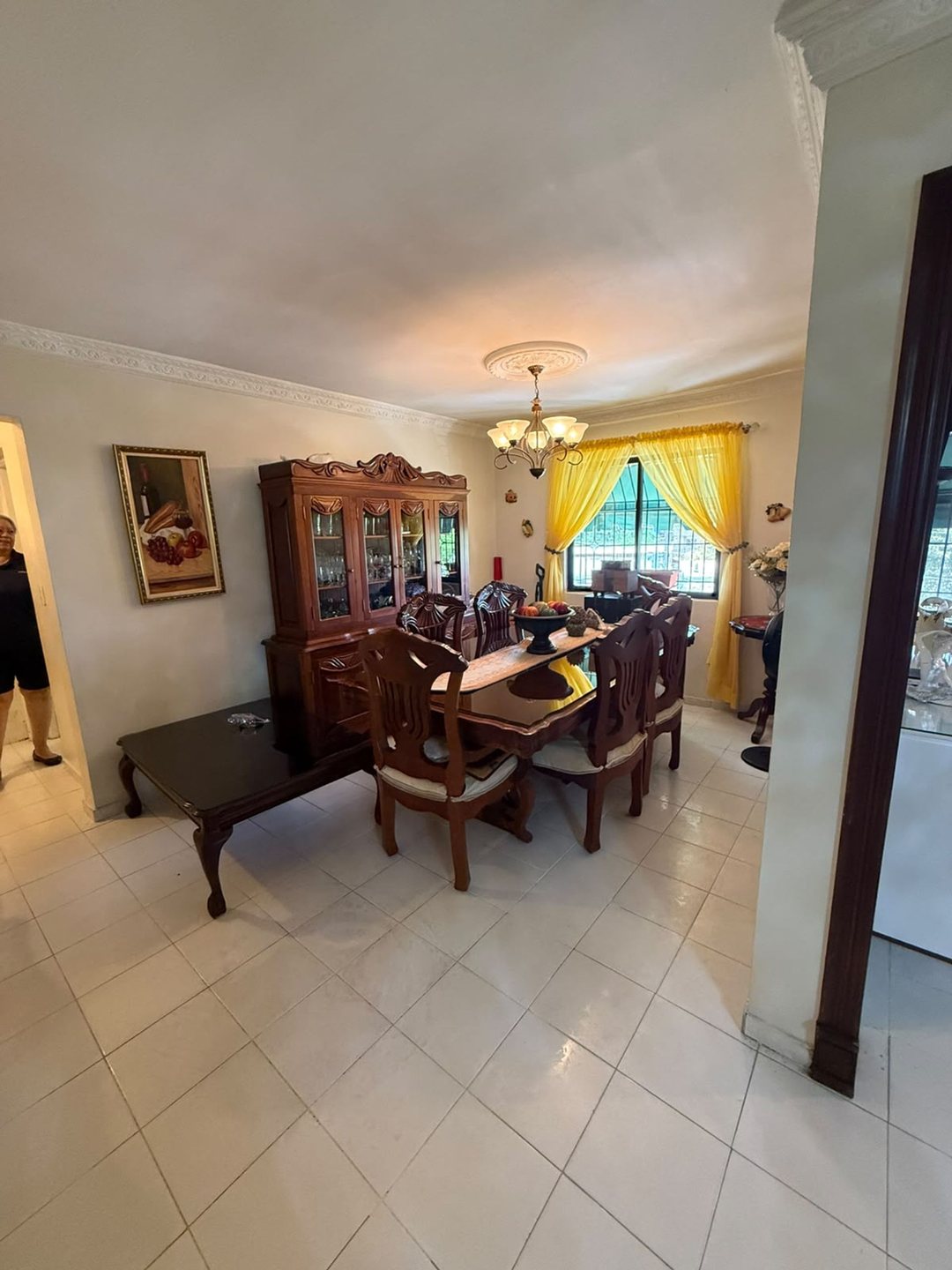 Apartamento en Arroyo Hondo, foto 5