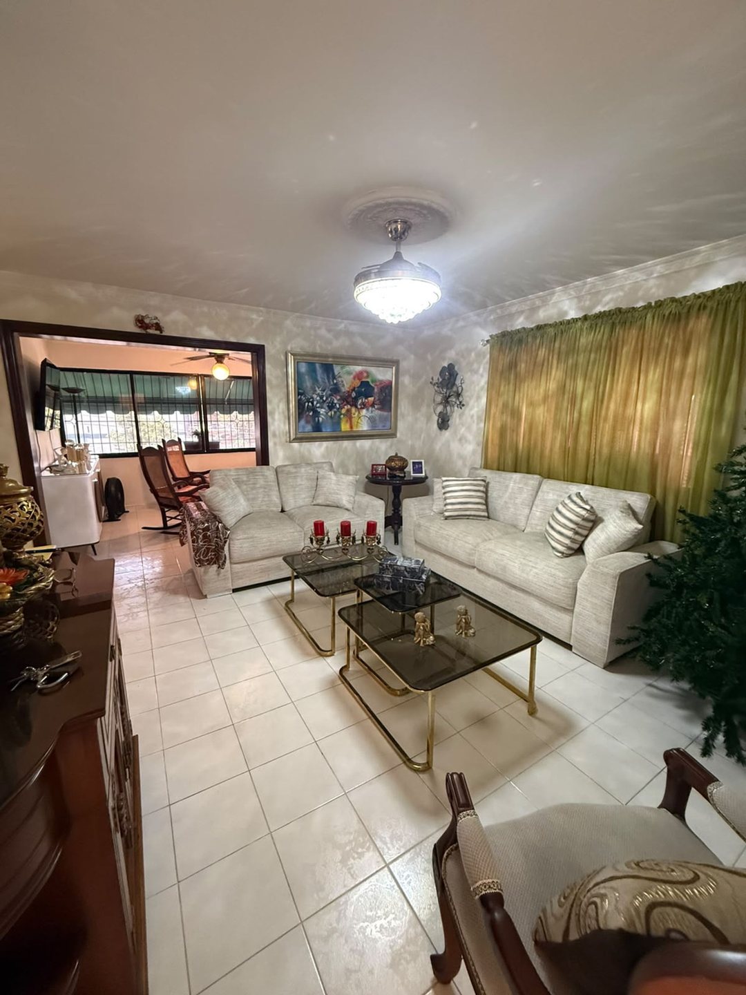Apartamento en Arroyo Hondo, foto 2