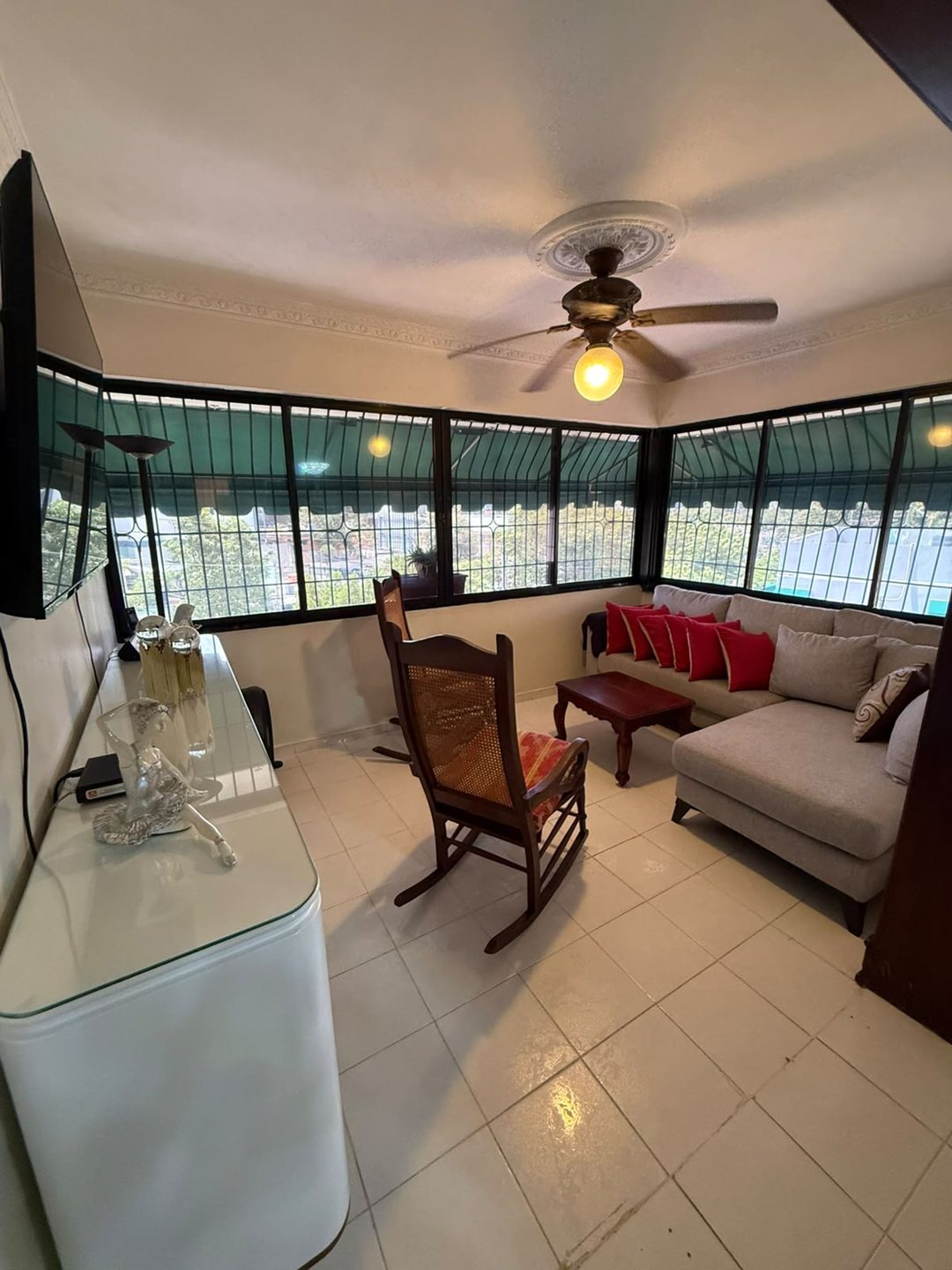 Apartamento en Arroyo Hondo, foto 4