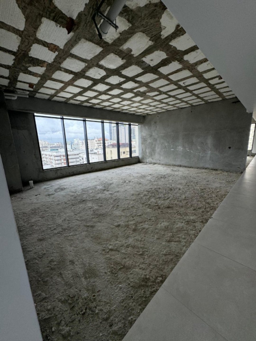 Local comercial en Piantini, foto 4