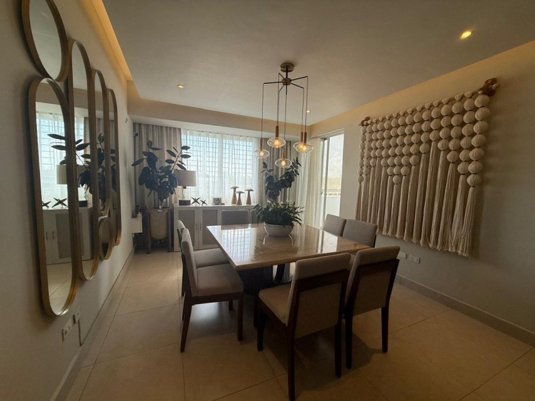 Apartamento en Arroyo Hondo, foto 4