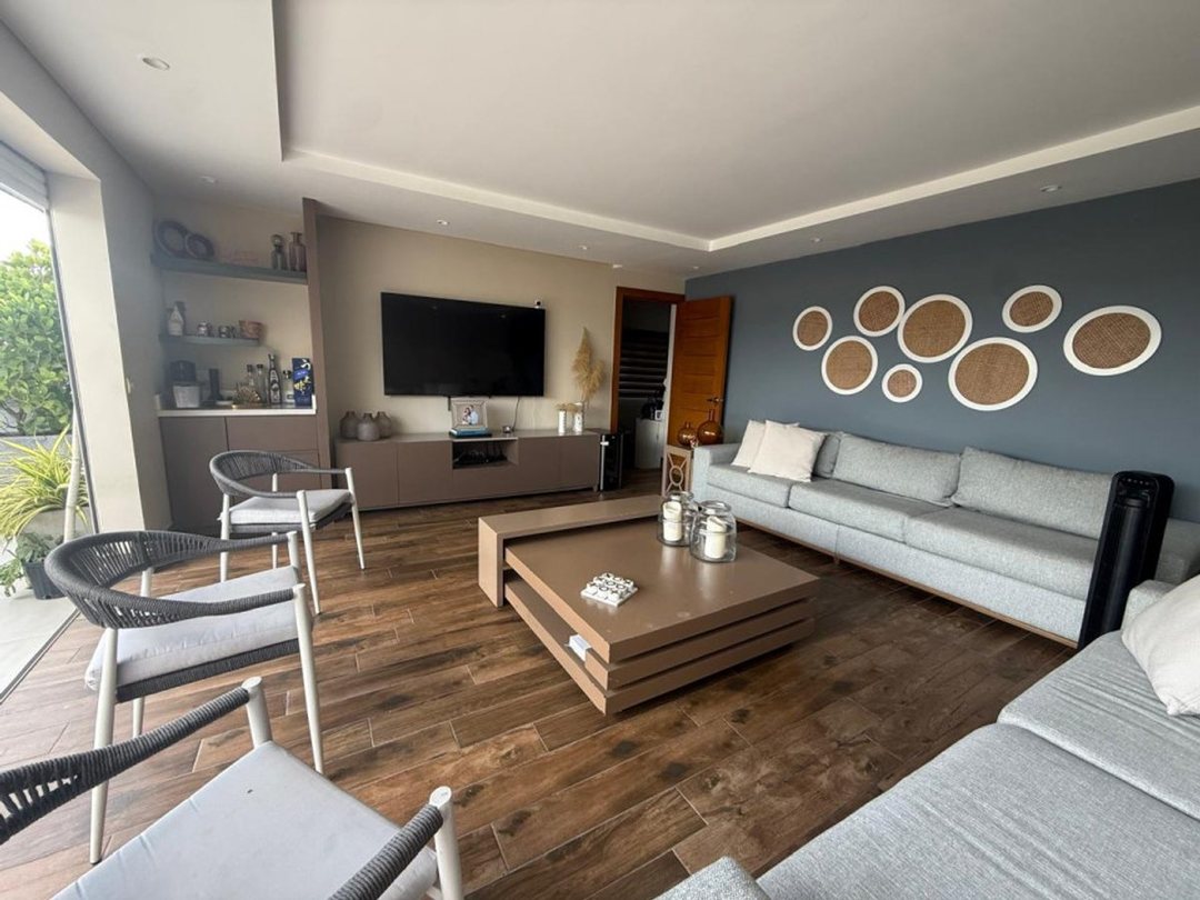 Apartamento en Arroyo Hondo, foto 2