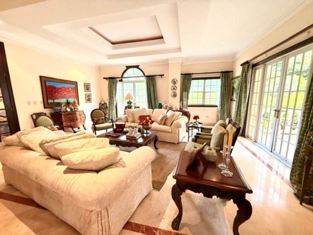 Casa en LOS PIN0S, foto 2