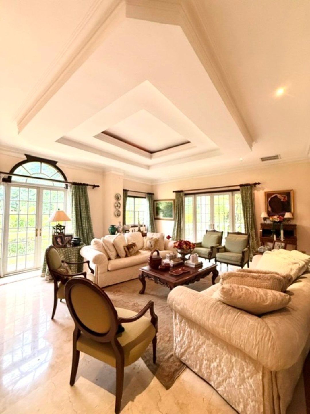 Casa en LOS PIN0S, foto 4